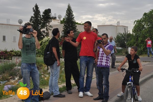 cocacolamosraty512 (10).JPG